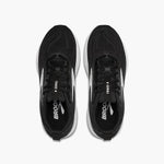 Brooks Men's Trace 4 110452 Wide Road Running SS25 男裝 闊頭版 路跑鞋 跑步鞋