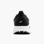 Brooks Men's Trace 4 110452 Wide Road Running SS25 男裝 闊頭版 路跑鞋 跑步鞋
