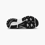 Brooks Men's Trace 4 110452 Wide Road Running SS25 男裝 闊頭版 路跑鞋 跑步鞋