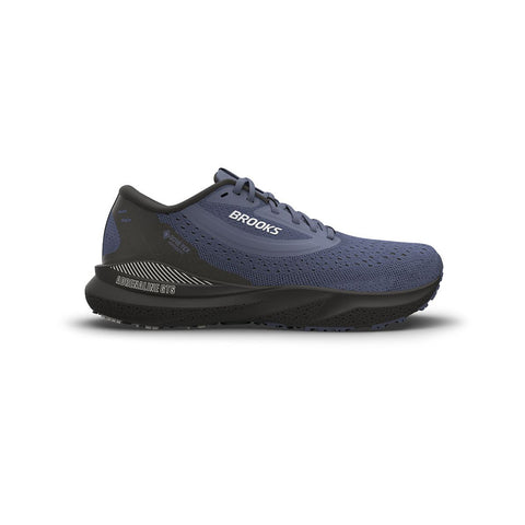 Brooks Men's Adrenaline GTS 24 GTX 110453 Road Running FW25 男裝 防水版 路跑鞋 跑步鞋