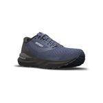 Brooks Men's Adrenaline GTS 24 GTX 110453 Road Running FW25 男裝 防水版 路跑鞋 跑步鞋