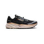 Brooks Men's Cascadia 19 GTX 110456 Trail Running FW25 男裝 防水版 跑山鞋 跑步鞋