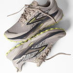 Brooks Men's Cascadia 19 110457 Trail Running FW25 男裝 跑山鞋 跑步鞋