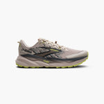 Brooks Men's Cascadia 19 110457 Trail Running FW25 男裝 跑山鞋 跑步鞋
