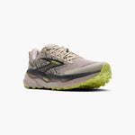 Brooks Men's Cascadia 19 110457 Trail Running FW25 男裝 跑山鞋 跑步鞋