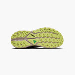 Brooks Men's Cascadia 19 110457 Trail Running FW25 男裝 跑山鞋 跑步鞋