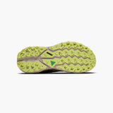 Brooks Men's Cascadia 19 110457 Trail Running FW25 男裝 跑山鞋 跑步鞋