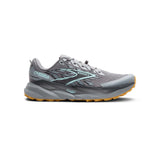 Brooks Men's Cascadia 19 110457 Trail Running FW25 男裝 跑山鞋 跑步鞋