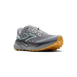 Brooks Men's Cascadia 19 110457 Trail Running FW25 男裝 跑山鞋 跑步鞋