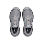 Brooks Men's Cascadia 19 110457 Trail Running FW25 男裝 跑山鞋 跑步鞋