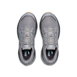 Brooks Men's Cascadia 19 110457 Trail Running FW25 男裝 跑山鞋 跑步鞋