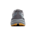 Brooks Men's Cascadia 19 110457 Trail Running FW25 男裝 跑山鞋 跑步鞋