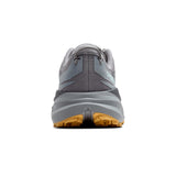 Brooks Men's Cascadia 19 110457 Trail Running FW25 男裝 跑山鞋 跑步鞋