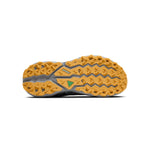 Brooks Men's Cascadia 19 110457 Trail Running FW25 男裝 跑山鞋 跑步鞋