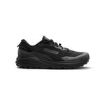 Brooks Men's Divide 6 GTX 110459 Trail Running FW25 男裝 防水版 跑山鞋 跑步鞋
