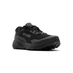 Brooks Men's Divide 6 GTX 110459 Trail Running FW25 男裝 防水版 跑山鞋 跑步鞋