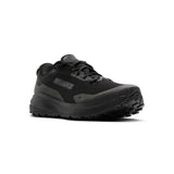 Brooks Men's Divide 6 GTX 110459 Trail Running FW25 男裝 防水版 跑山鞋 跑步鞋