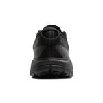 Brooks Men's Divide 6 GTX 110459 Trail Running FW25 男裝 防水版 跑山鞋 跑步鞋