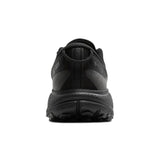Brooks Men's Divide 6 GTX 110459 Trail Running FW25 男裝 防水版 跑山鞋 跑步鞋