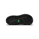 Brooks Men's Divide 6 GTX 110459 Trail Running FW25 男裝 防水版 跑山鞋 跑步鞋