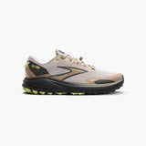 Brooks Men's Divide 6 110460 Trail Running FW25 男裝 跑山鞋 跑步鞋