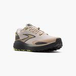 Brooks Men's Divide 6 110460 Trail Running FW25 男裝 跑山鞋 跑步鞋