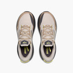 Brooks Men's Divide 6 110460 Trail Running FW25 男裝 跑山鞋 跑步鞋