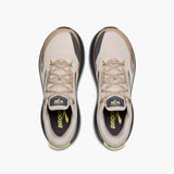 Brooks Men's Divide 6 110460 Trail Running FW25 男裝 跑山鞋 跑步鞋