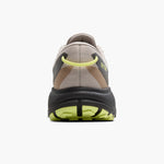 Brooks Men's Divide 6 110460 Trail Running FW25 男裝 跑山鞋 跑步鞋