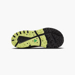 Brooks Men's Divide 6 110460 Trail Running FW25 男裝 跑山鞋 跑步鞋