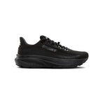 Brooks Men's Ghost 17 GTX 110462 Road Running FW25 男裝 防水版 路跑鞋 跑步鞋