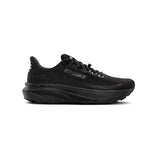 Brooks Men's Ghost 17 GTX 110462 Road Running FW25 男裝 防水版 路跑鞋 跑步鞋