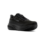 Brooks Men's Ghost 17 GTX 110462 Road Running FW25 男裝 防水版 路跑鞋 跑步鞋