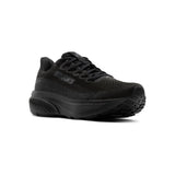 Brooks Men's Ghost 17 GTX 110462 Road Running FW25 男裝 防水版 路跑鞋 跑步鞋