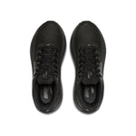 Brooks Men's Ghost 17 GTX 110462 Road Running FW25 男裝 防水版 路跑鞋 跑步鞋