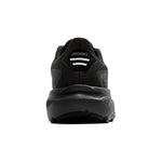 Brooks Men's Ghost 17 GTX 110462 Road Running FW25 男裝 防水版 路跑鞋 跑步鞋
