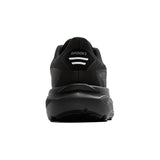 Brooks Men's Ghost 17 GTX 110462 Road Running FW25 男裝 防水版 路跑鞋 跑步鞋