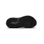 Brooks Men's Ghost 17 GTX 110462 Road Running FW25 男裝 防水版 路跑鞋 跑步鞋