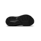 Brooks Men's Ghost 17 GTX 110462 Road Running FW25 男裝 防水版 路跑鞋 跑步鞋