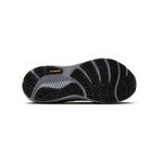 Brooks Men's Ghost 17 GTX 110462 Road Running FW25 男裝 防水版 路跑鞋 跑步鞋
