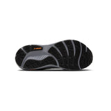 Brooks Men's Ghost 17 GTX 110462 Road Running FW25 男裝 防水版 路跑鞋 跑步鞋