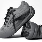 Brooks Men's Ghost Max 3 Wide 110464 Road Running FW25 男裝 闊頭版 路跑鞋 跑步鞋