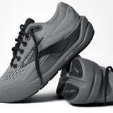 Brooks Men's Ghost Max 3 Wide 110464 Road Running FW25 男裝 闊頭版 路跑鞋 跑步鞋