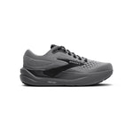 Brooks Men's Ghost Max 3 Wide 110464 Road Running FW25 男裝 闊頭版 路跑鞋 跑步鞋