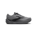 Brooks Men's Ghost Max 3 Wide 110464 Road Running FW25 男裝 闊頭版 路跑鞋 跑步鞋