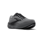 Brooks Men's Ghost Max 3 Wide 110464 Road Running FW25 男裝 闊頭版 路跑鞋 跑步鞋