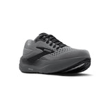 Brooks Men's Ghost Max 3 Wide 110464 Road Running FW25 男裝 闊頭版 路跑鞋 跑步鞋