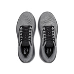 Brooks Men's Ghost Max 3 Wide 110464 Road Running FW25 男裝 闊頭版 路跑鞋 跑步鞋