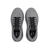 Brooks Men's Ghost Max 3 Wide 110464 Road Running FW25 男裝 闊頭版 路跑鞋 跑步鞋