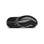 Brooks Men's Ghost Max 3 Wide 110464 Road Running FW25 男裝 闊頭版 路跑鞋 跑步鞋